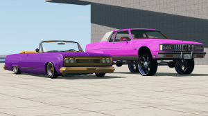 screenshot_2020-04-15_18-20-05.png