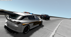 screenshot_2020-04-17_23-03-25.png