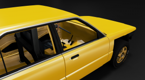 screenshot_2020-04-18_14-12-28.png