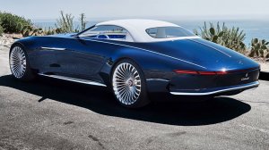 maybach6.jpg