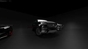 screenshot_2020-04-18_15-05-49.png