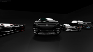 screenshot_2020-04-18_15-08-03.png