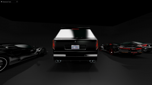 screenshot_2020-04-18_15-08-57.png