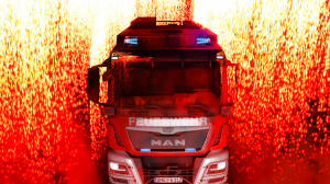 BeamNGdrivex642020-04-1810-06-33.png