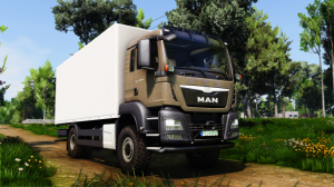 BeamNGdrivex642020-04-1806-05-45.png