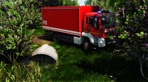 BeamNGdrivex642020-04-1806-35-25.png