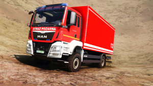BeamNGdrivex642020-04-1806-38-53.png