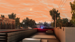 BeamNGdrivex642020-04-1806-54-32.png