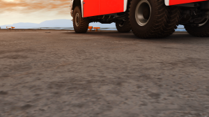 BeamNGdrivex642020-04-1807-05-08.png
