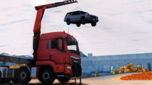 BeamNGdrivex642020-04-1808-47-53.png