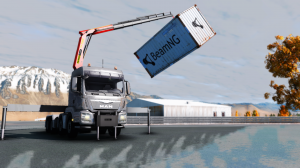 BeamNGdrivex642020-04-1809-13-58.png