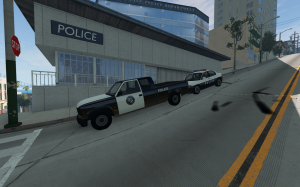 screenshot_2020-04-18_11-58-10.png