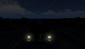 screenshot_2020-04-18_13-37-39.png