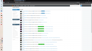 Screenshot11.png