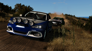 screenshot_2020-04-17_20-22-07.png