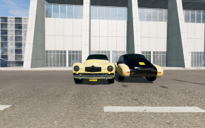screenshot_2020-04-18_14-26-25.png