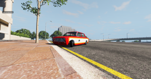 screenshot_2020-04-16_16-15-15.png