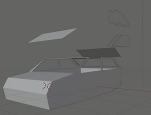 Screenshot_12.png