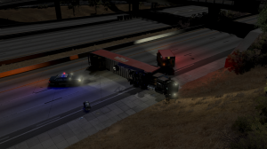 screenshot_2020-04-16_13-10-23.png