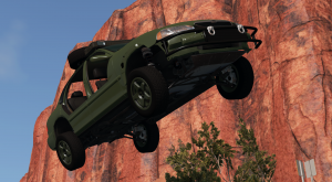 screenshot_2020-04-18_20-19-26.png