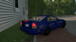 screenshot_2020-04-12_13-29-25.png