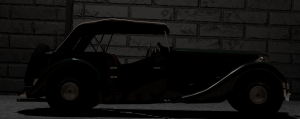 screenshot_2020-04-18_17-25-44.png