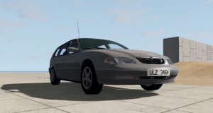 Screenshot_126.png