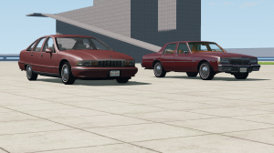 screenshot_2020-04-18_02-53-20.png