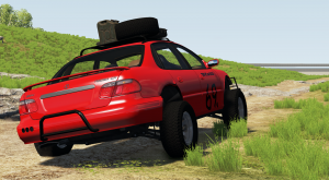 screenshot_2020-04-18_23-23-01.png