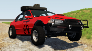 screenshot_2020-04-18_23-24-13.png