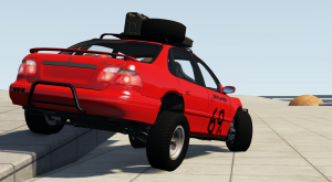 screenshot_2020-04-18_23-25-34.png