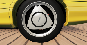 screenshot_2020-04-06_18-12-32.png