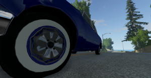 screenshot_2020-04-17_21-10-31.png