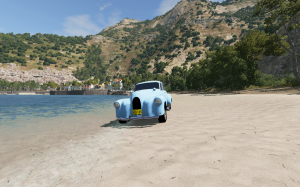 screenshot_2020-04-18_18-49-19.png