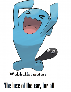 futurelogoWM.png