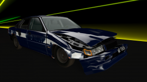 screenshot_2020-04-18_19-18-33.png