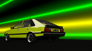 screenshot_2020-04-18_19-03-40.png