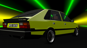 screenshot_2020-04-18_19-05-04.png
