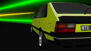 screenshot_2020-04-18_19-04-42.png