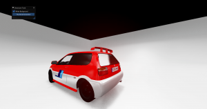 screenshot_2020-04-18_19-40-04.png