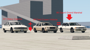 screenshot_2020-04-18_14-19-12.png