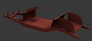 Crash_Hard_Old_car3.jpg