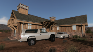screenshot_2020-04-18_12-43-26.png