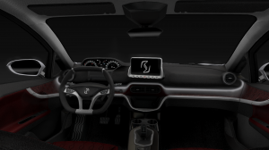 screenshot_2020-04-18_12-57-44.png