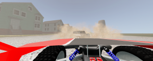 screenshot_2020-04-18_16-05-26.png