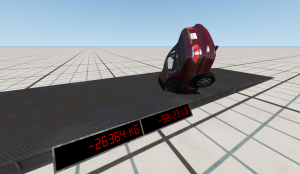 screenshot_2020-04-18_17-17-40.png