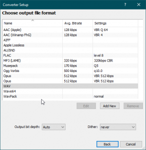 foobar2000_2020-04-18_14-44-40.png