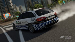 ForzaHorizon3146.jpg