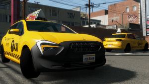 screenshot_2020-04-18_01-51-37.png