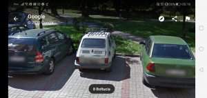 Screenshot_20200411_001649_comgoogleandroidappsmaps.jpg